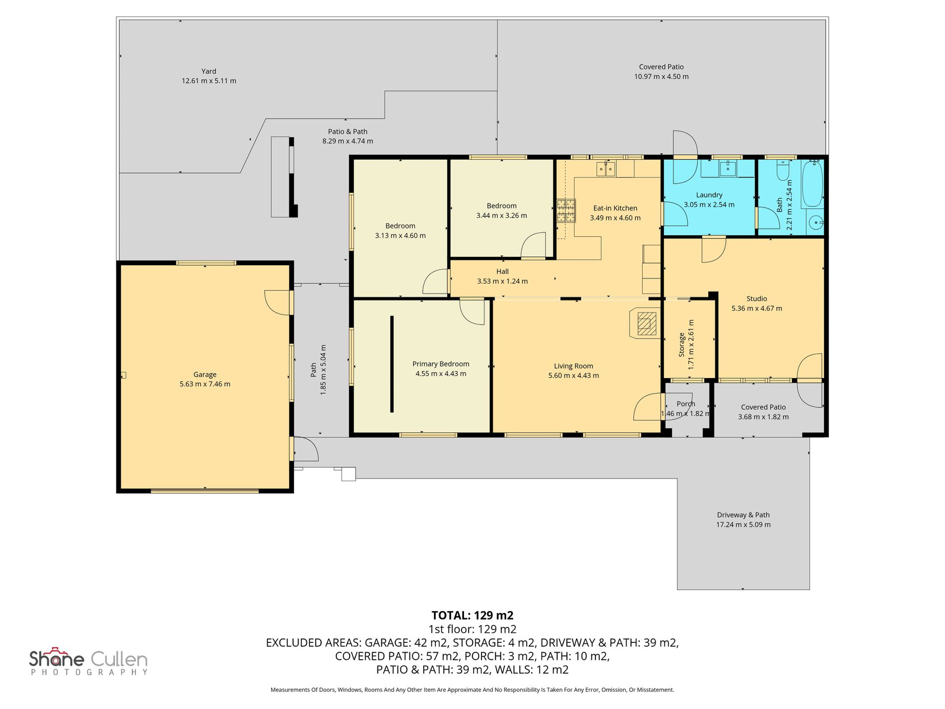 34B Brookman Street, Boulder