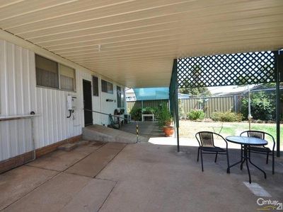 47  Morgan Street, Dubbo