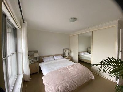 5 / 151 Gheringhap Street, Geelong
