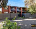 20 / 62 William Street, Norwood