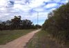 Lot 18493 Tutanning Road, East Pingelly