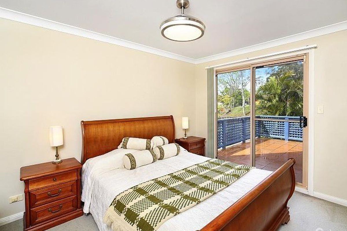 6 / 306 Terrigal Drive, Terrigal