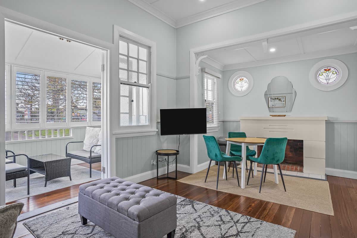 22 Cathcart Street, Girards Hill