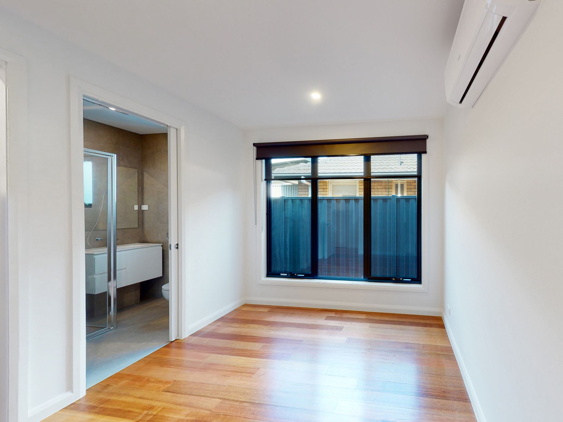 48 Misten Avenue, Altona North