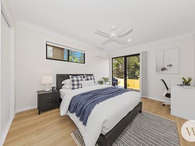 133 Creek Road, Mount Gravatt East