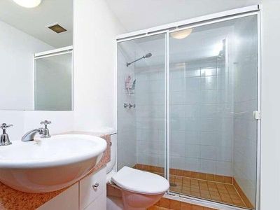 3402 / 177 Mitchell Road, Erskineville