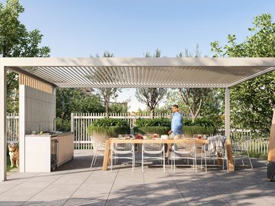 65 Maritime Drive, Jindalee