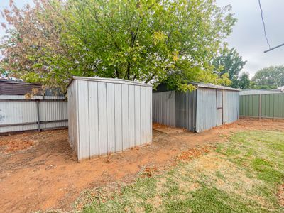 53 Rutherford Street, Swan Hill