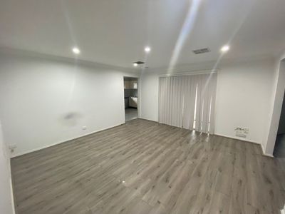 32A Salisbury Road, Guildford
