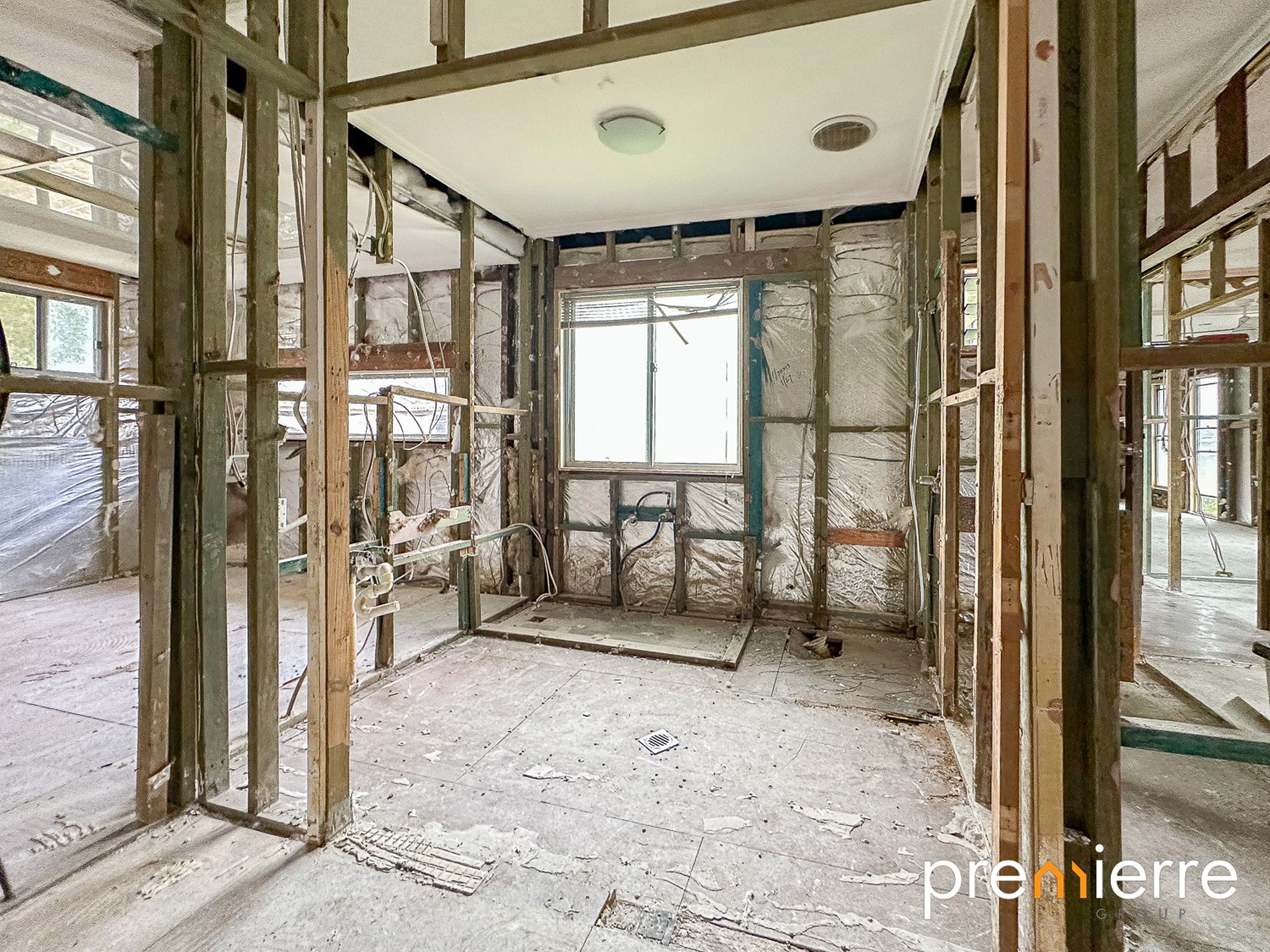 14 Woogaroo Street, Goodna