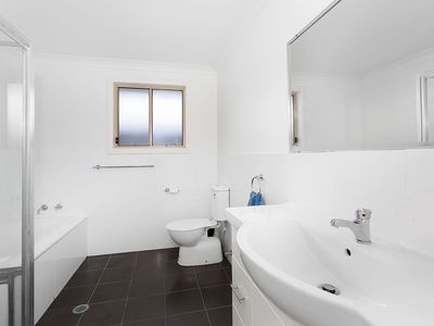 2 / 59 Theodore Street, Oak Flats