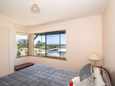 19 Russell Rise, Denmark