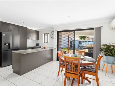 22 Outrigger Drive, Mulambin