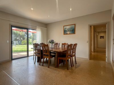 24 Suttie Drive, Swan Hill