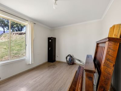 234 Top Road, Blackwood Creek