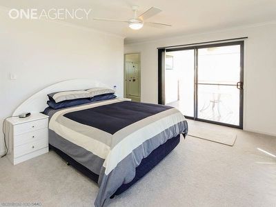 21 Fraser Waters Parade, Toogoom