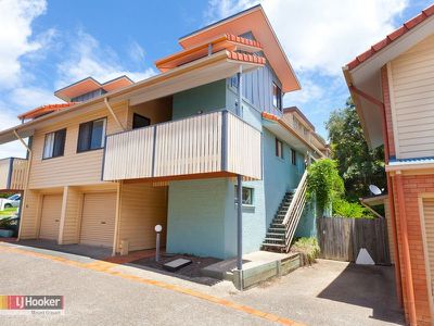 9 / 33 Tenby St, Mount Gravatt