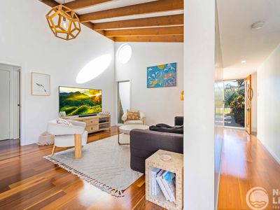 8 Susan Place, Skennars Head