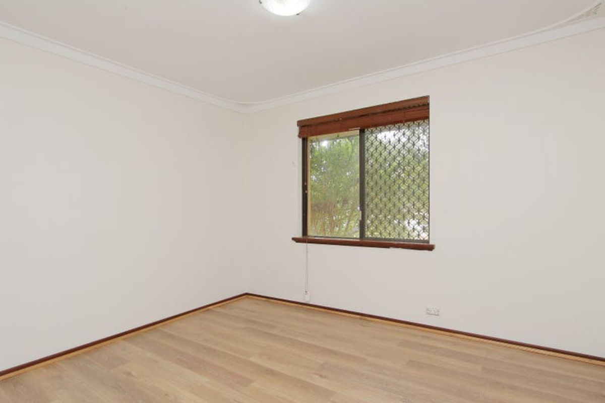 51 Brixton Street, Beckenham