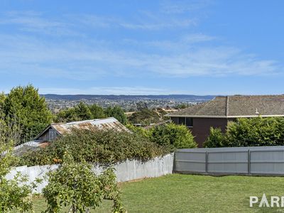 67 Abels Hill Road, St Leonards