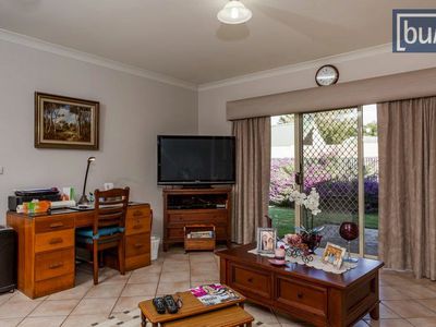 58 Traton Street, Wahgunyah