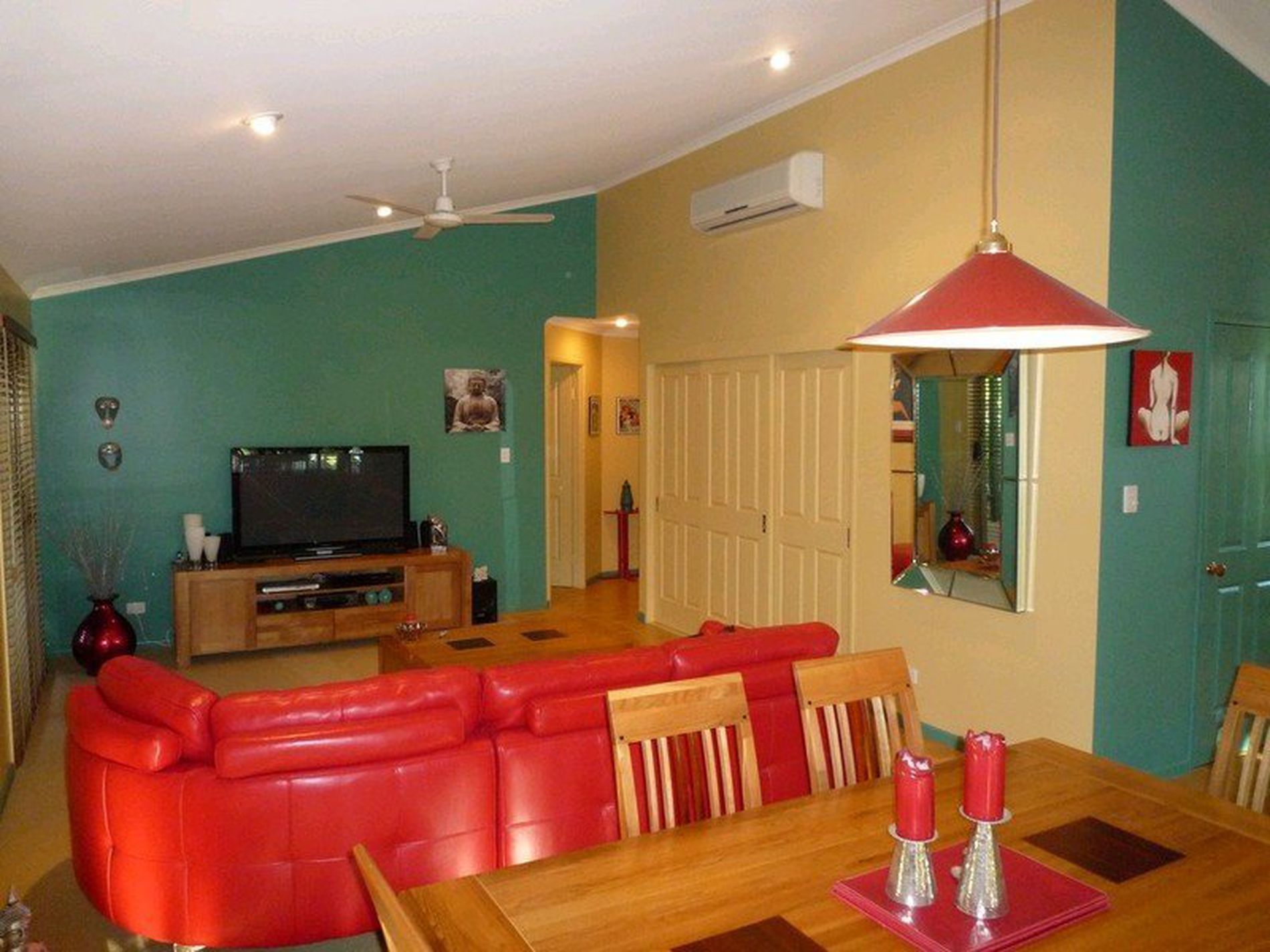 8 Trevally Court, Woodgate