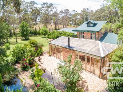 48 Cramsie Crescent, Glen Innes