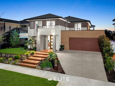 233 Heather Grove, Clyde North