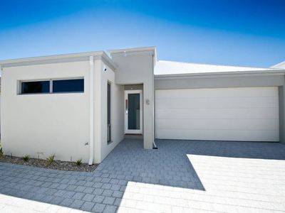 Number 14B Narrung Way, Nollamara