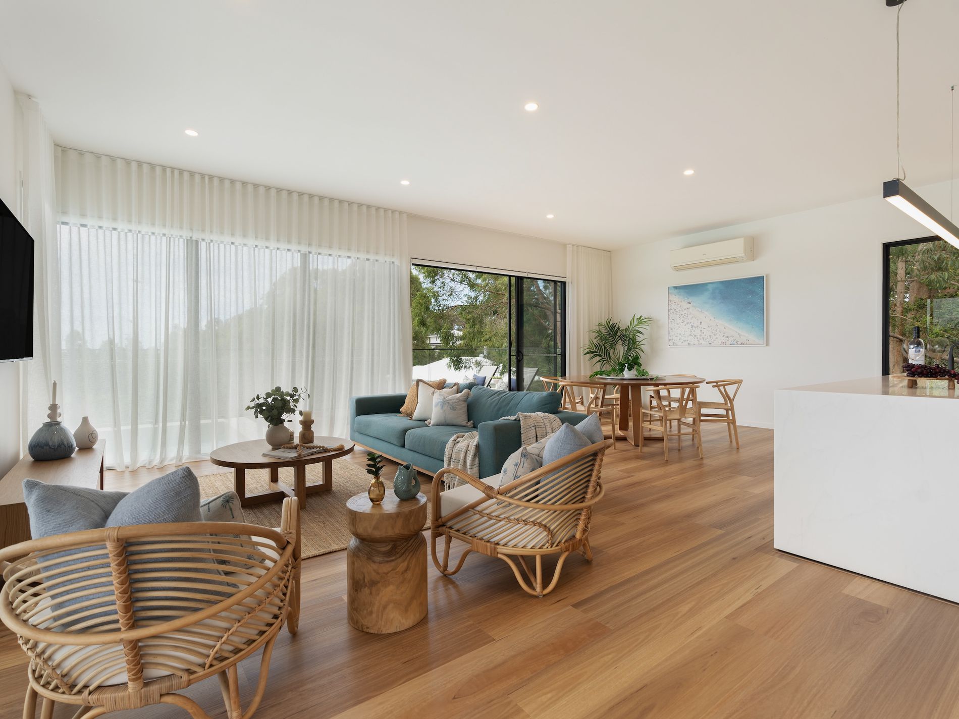 6 Tallowood Court, Peregian Springs