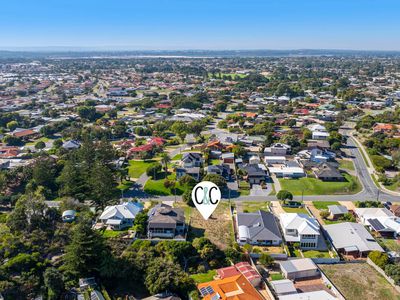 16 Shelton Street, Waikiki