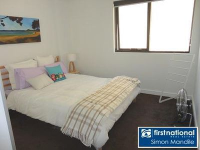 13 / 10 Bidjigal Road, Arncliffe