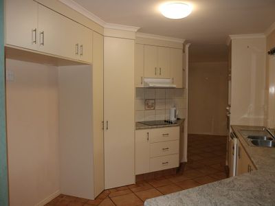 59 Ladbroke Crescent, Urangan