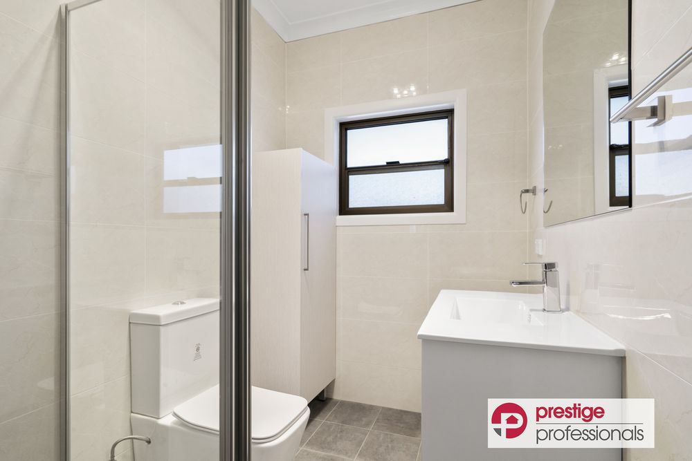 132 Hoxton Park Road, Lurnea