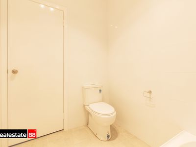 39 Jennings Way, Lockridge