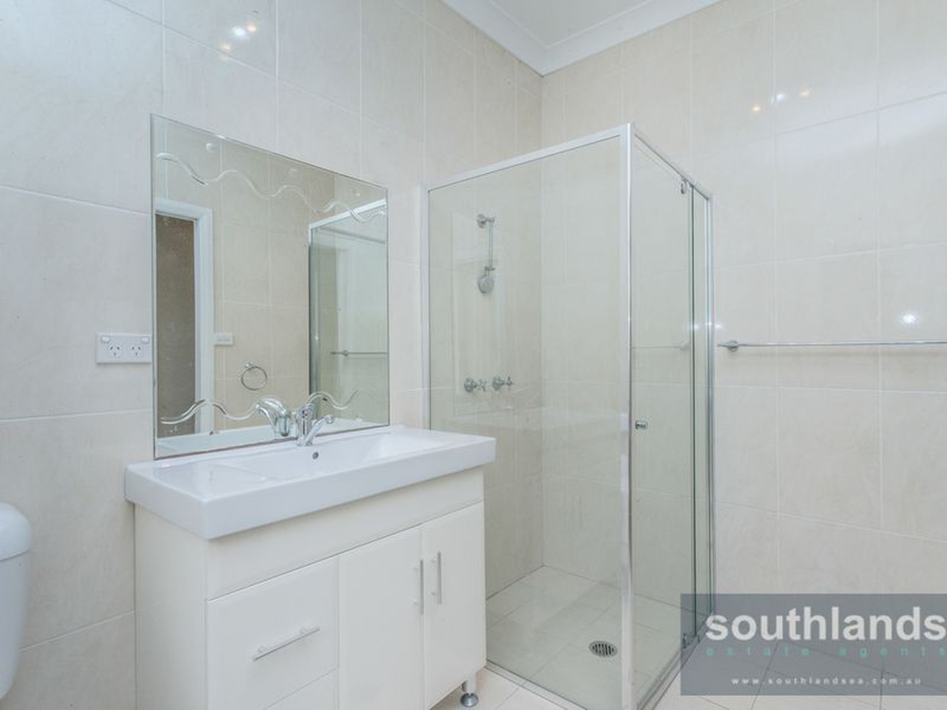 48 Moira Crescent, ST MARYS