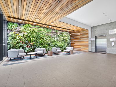 604 / 48 Jephson Street, Toowong