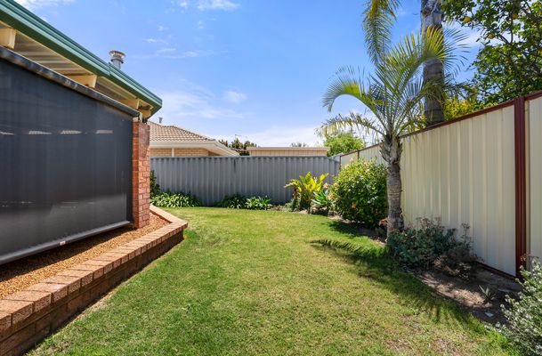 8 Bolivar Court, Safety Bay