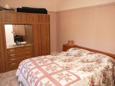 223 Lollara Road, Ranelagh