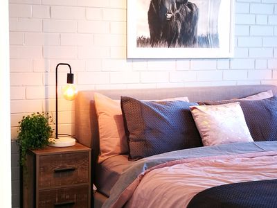 32 / 68 Mcmaster Street, Victoria Park