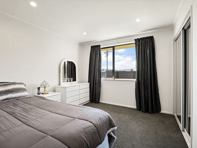 A / 1 Tyne Street, Mosgiel