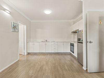 21 / 670 Bruce Highway, Woree