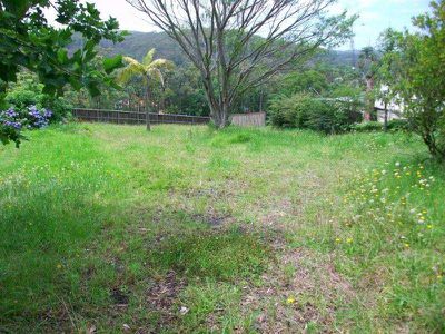 Ourimbah
