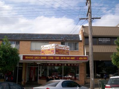 2 / 72 Central Avenue, Oak Flats