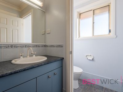 7 Lavis Place, Raglan