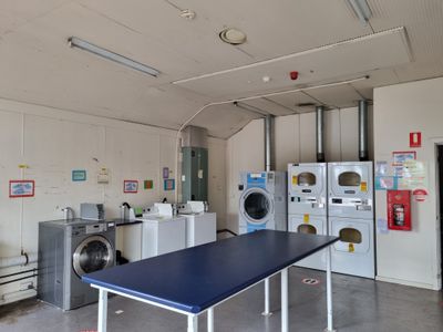 16-18 George Street, Millicent