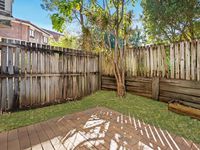 66 / 99 Barbaralla Drive, Springwood