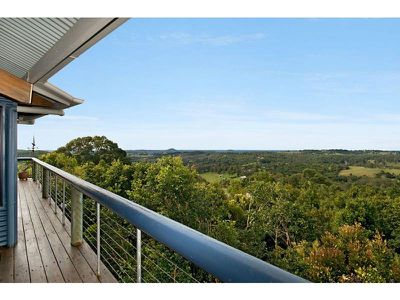 35 Ringwood Lane, Mapleton