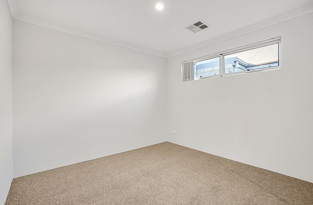 10 Popran St, Baldivis