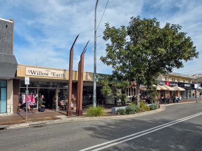 3 / 5-7 North Street, Batemans Bay